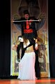 Galashow2010   150